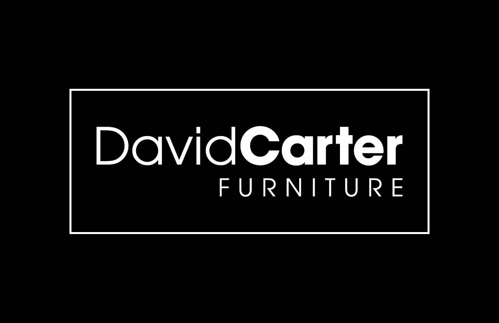 David Carter Furniture